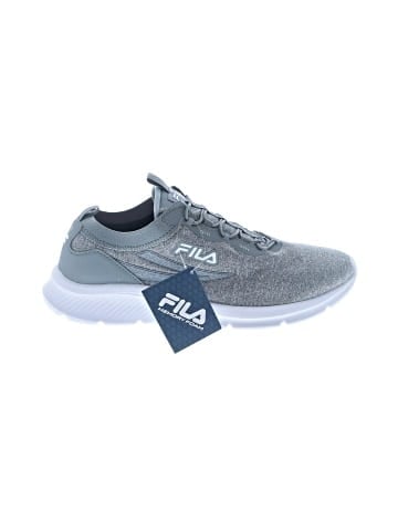 FILA Sneakers (view 1)