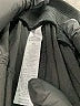 RBX Solid Black Active Pants Size 3X - photo 4