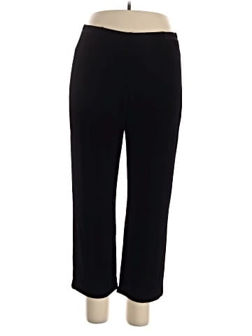 Travelers by Chico's Casual Pants (view 1)