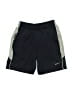 Nike Gray Athletic Shorts Size 6 - photo 1