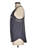 Peloton Gray Active Tank Size M (estimated) - photo 5