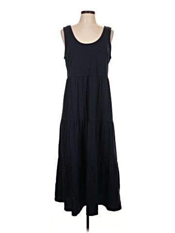 J.Crew Casual Dress (view 1)