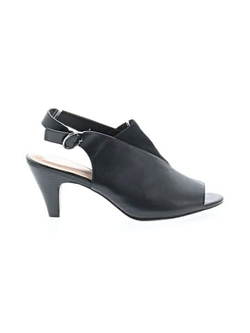 Alfani Heels (view 1)