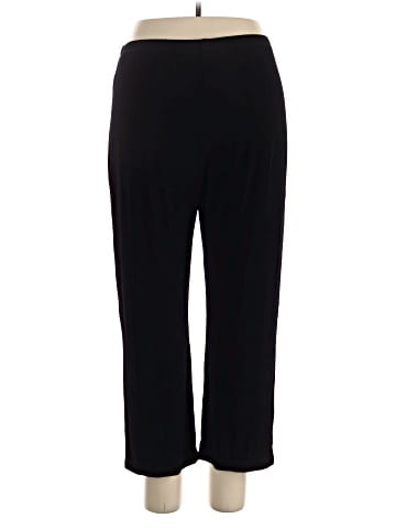 Travelers by Chico's Casual Pants (view 2)