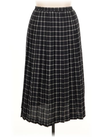 Leslie Fay Formal Skirt (view 1)