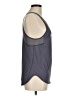Peloton Gray Active Tank Size M (estimated) - photo 4