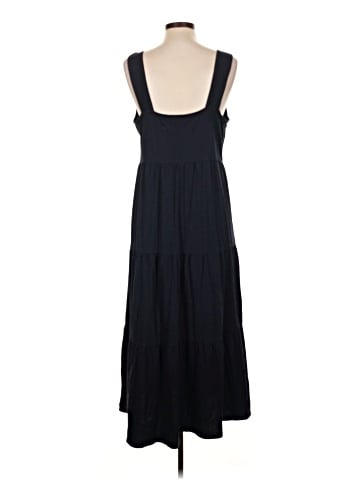 J.Crew Casual Dress (view 2)