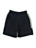 Nike Gray Athletic Shorts Size 6 - photo 2