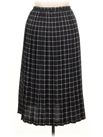 Leslie Fay Formal Skirt (view 2)