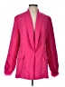 Shein Pink Blazer Size L - photo 1