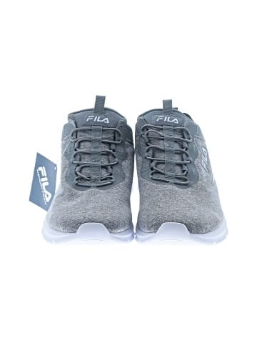 FILA Sneakers (view 2)
