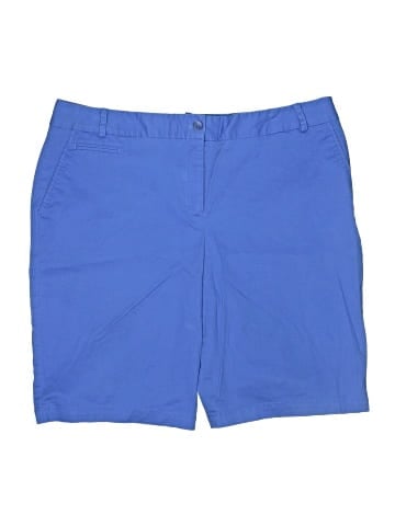 Talbots Shorts (view 1)