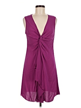 Daniela Corte Cocktail Dress