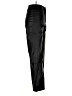 Unbranded 100% Polyester Black Casual Pants Size M - photo 4