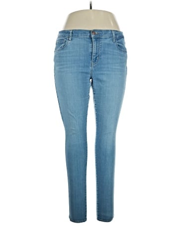 Levi's Jeans (view 1)