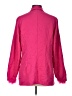Shein Pink Blazer Size L - photo 2