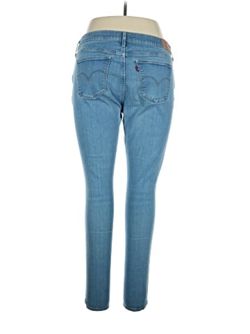 Levi's Jeans (view 2)