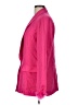 Shein Pink Blazer Size L - photo 5