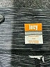 lucy Black Active Pants Size M - photo 7