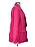 Shein Pink Blazer Size L - photo 4