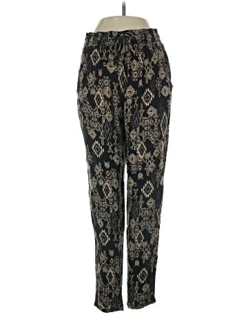 Love Tree Casual Pants (view 1)
