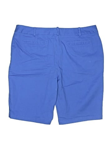 Talbots Shorts (view 2)