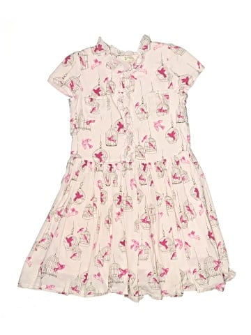 Lands' End Dress (view 1)