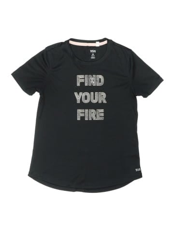 DSG Active T-Shirt (view 1)