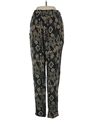 Love Tree Casual Pants (view 2)