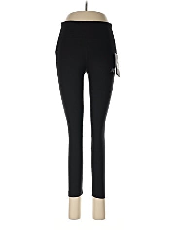 New Balance Leggings (view 1)