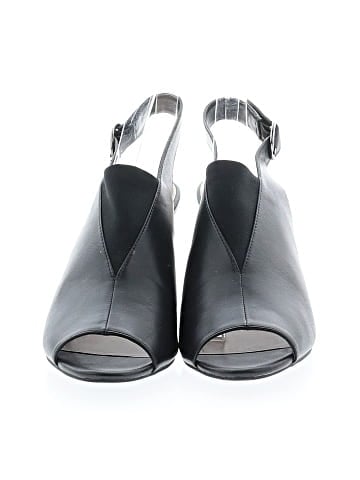 Alfani Heels (view 2)
