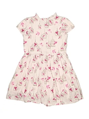 Lands' End Dress (view 2)