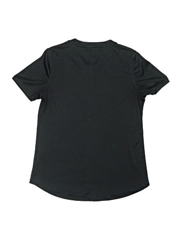 DSG Active T-Shirt (view 2)