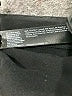 Eileen Fisher Black Dress Pants Size S - photo 8