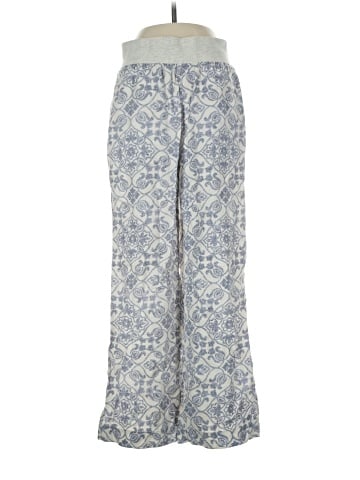 Soft Surroundings Linen Pants (view 1)