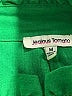 Jealous Tomato Green Dress Pants Size M - photo 7