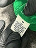Jealous Tomato Green Dress Pants Size M - photo 8