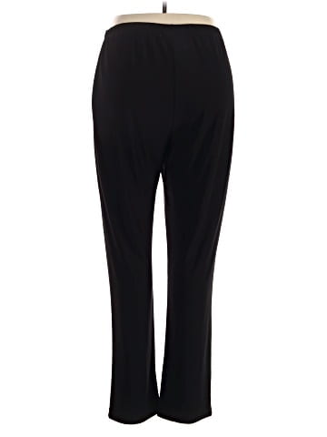 Slinky Brand Active Pants (view 2)