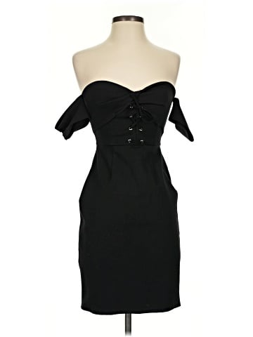 ASTR The Label Cocktail Dress (view 1)