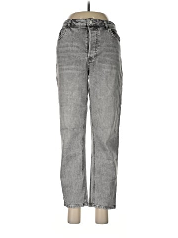 H&M Jeans (view 1)