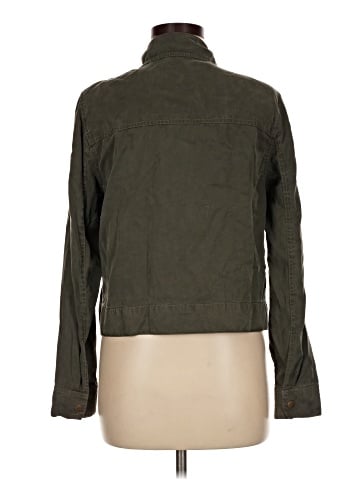 Mossimo Supply Co. Jacket (view 2)