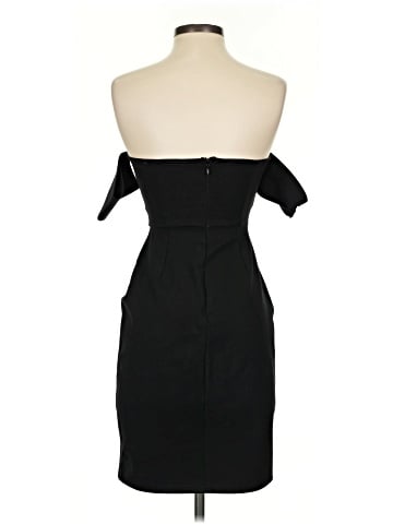 ASTR The Label Cocktail Dress (view 2)