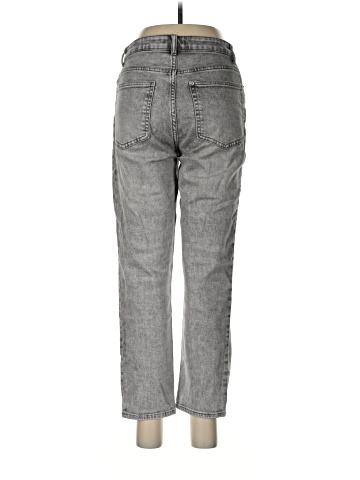 H&M Jeans (view 2)