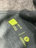 Xersion Black Active Tank Size L - photo 7