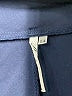 Lulu-B Blue Active Pants Size 14 - photo 7