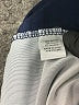 Lulu-B Blue Active Pants Size 14 - photo 8