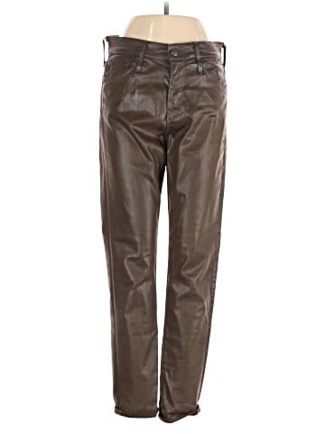 Adriano Goldschmied Casual Pants (view 1)