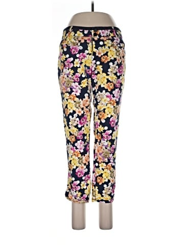 Cartonnier Casual Pants (view 1)