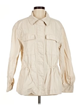 Old Navy Jacket (view 1)