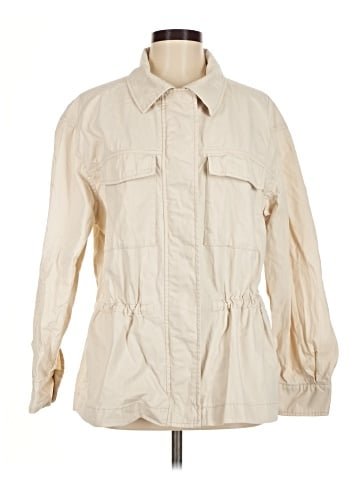 Old Navy Jacket (view 1)